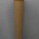 2FT LED Shop Light, 10W 1000lm Super Bright 6500K, Linkable T5 LED Fixture and Under Counter Lights for Kitchen, Corded Electric with Built-in ON/Off Switch (2 Pack)