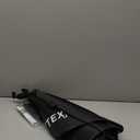 Skytex Softbox Lighting Kit(2Pack), 20x28in Soft Box | 85W 2700-6400K E27 LED Bulb Continuous Photography Lighting, Photo Studio Lights Equipment for Camera Shooting, Video Recording