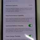 Apple iPhone (Renewed Premium) 13, 128GB, Midnight - Unlocked