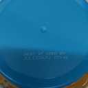 SKIPPY Peanut Butter, Creamy, 7 g protein per serving, 80 oz., Best By: JUL1326