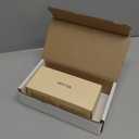 miyya Stylish Reading Glasses for Women, Cheaters Eyeglasses, Oversized Blue Light Readers, Fashion Eye Glasses (Black + Tortoise + Gray Leopard (3 Pack)