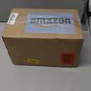 kitchentoolz 1 Gallon Glass Mason Jars – Extra Large Wide Mouth Jars with Airtight Lids – Perfect for Sourdough Starter, Fermenting, Pickling, and Storage – Made in the USA