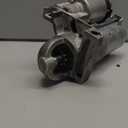 6785 New Starter for Buick Lucerne 3.9L 2009-2011, for Chevrolet Equinox 3.4L 2006, for Impala 3.5L 3.9L 2006-2011, for Monte Carlo 3.5L 3.9L 2006-2007, for Pontiac Torrent 3.4L 2006