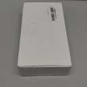 Foam Cannon Pro, Foam Cannon for Pressure Washer with 1/4" Quick Connector, Mini Soap Cannon with Adjustable Nozzle for car wash, Additional 1.1mm Orifice Nozzle (Black - Red)