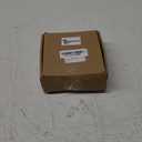 Extra Long Shower Hose 79 Inches Braided Inner Tube High Pressure Chromed Stainless Steel Replacement for Handheld Shower Heads and Bidet Sprayer Hose