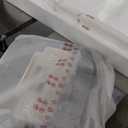 LG Smart Monitor Swing 32U889SA-W 32-Inch 4K UHD (3840x2160) IPS Touchscreen on a Fully Adjustable Wheeled Base HDR10, webOS, Built-in Speaker, HDMI, USB Type-C, Tilt/Height/Swivel/Pivot Stand, White