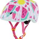 Raskullz Raskullz Infant 1 fit System Helmet