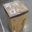 Novilla Queen Size Mattress, 12 Inch Gel Memory Foam Mattress for Cool Night & Pressure Relief, Medium Plush Feel with Motion Isolating, Bliss (Grey)