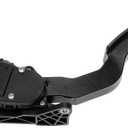 Dorman 699-116 Accelerator Pedal Compatible with Select Chevrolet/GMC/Hummer Models