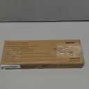 Versalink C400/C405 Cyan Metred Toner Cartridge