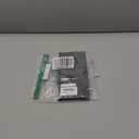 TORRAS Magnetic Slim-Fit for iPhone 17 PRO MAX Case, Ultra-Thin 17 ProMax Phone Case Compatible with MagSafe, Light Anti-Scratch Matte Hard PC Bayer 6.9 inch OriginFit, Glossy Orange