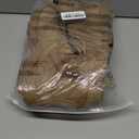 QUNLON Tactical Military Combat Boots Lightweight Desert Jungle Army Work Outdoor Motorcycle Boots Side Zipper (8, Coyote-upgrade Zip)