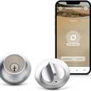 Level Lock Smart Lock 