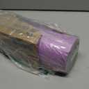 Pacon Duo-Finish Kraft Paper