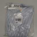 Gymboree,Boys,and Toddler Short Sleeve Linen Button Up Shirt,Dusty Robin, 7