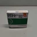 Ceiling Fan Retrofit Kit - Led Panel Light, 3.93" 18W 1800lm, Color Temp Adjustable, Dimmable (Daylight White)