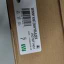 Vionic Women's Winny Lace-up Shoes, size 7
