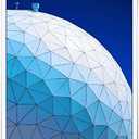 Apple 2019 iPad Air, 10.5-inch, WiFi, 64GB, Silver (Renewed Premium) (Sliver)