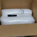 Beckham Hotel Collection Bed Pillows Standard/Queen Size Set of 2 - Original Soft Down Alternative Pillow for Sleeping - Soft Support for Back, Stomach or Side Sleepers (White)