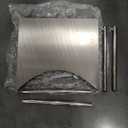 Compatible for use with Follett Kit, 25/50 Ci Let 00188417 KolCoh52134