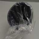 45 Degree Elbow ID: 4" (102mm) 4-Ply 5mm Thickness High Performance Silicone Hose Coupler