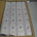 S21759Y Briquette Tray Assembly for Twin Eagles 36 Inch Grill Parts for Twin Eagles TEBQ36 TEBQ36G TEBQ36R B C Series Grill