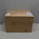 Air Compressor, 3 Gallon Max 110 PSI Portable Oil Free Tank and Ideal for Painting, Inflation and other Pneumatic Tools.