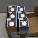 Califia Farms - Oat Barista Blend Oat Milk, 32 Oz, Dairy Free, Vegan, Plant Based, Gluten Free, Non GMO, Milk Frother, Coffee Creamer (32 Fl Oz (Pack of 1)) BB: 02 APR 2026