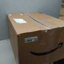 Full Body Massage Mat with Heat, Detachable Massager Pad Deep Tissue Pain Relief, 10 Vibrating Motors and 9 Speed Settings for Relaxation at Home or Office