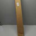 Flag Pole Hardware- Flag Spike Ground Stake for Swooper Feather Flag Pole 30in