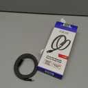 3 Foot Flat Magnetic Sync Charge Cable