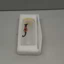 Monogrammed Glass Drinking Cup With Lid Straw Women Her Sister Mom Girlfriend Aunt Best Friend Friendship Grandma Bestie Wife Daughter Law Lady Happy Birthday Cool Funny Meaningful Unique Gifts Cute,J