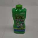 Green Gobbler Drain Clog Dissolver, Drain Opener-Cleaner ,Toilet Clog Remover, 15.5 Fl Oz