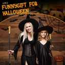 Gold Costume Walking Cane  Elegant Prop Stick Dress Pimp Canes Halloween Staff Costume Accessories for Adults and Kids