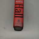 Wolf Hall, Hard Cover