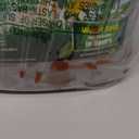 Weed Killer for Lawns Ready to Use (1 Gallon Trigger)