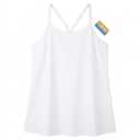Women's Dress sports