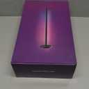 Smart RGBICW LED Corner Floor Lamp - 16 Million DIY Colors, 68+ Scenes, Music Sync, App & Remote Control, Color-Changing Ambient Lighting for Living Rooms, Bedrooms, and Gaming Rooms