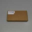 FHD LCD for iPhone 15 Pro Screen Replacement (A2848, A3101, A3102, A3104) 3D Touch Screen Display Digitizer Frame Assembly with Repair Kit+Protective Film Tools