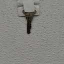 Hillman 1 Pack 68N / 88252 Key Blanks120