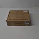 Portable Level 1 & 2 EV Charger,16A 110-240V with Fix Time Charge, 20FT Cable, NEMA 6-20 Plug and NEMA 5-15 Adapter, SAE J1772 EV Electric car Charger, Current Adjustable(NOT for Tesla)