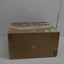 Kitchen Set 4 8 inch Plates, 4 10 inch Pasta Plates, 1 Mug