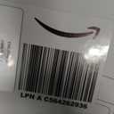 BSIMB Digital Photo Frame 8 Inch, WiFi Digital Picture Frame 16GB HD Touchscreen, Electronic Picture Frame with Auto-Rotate, Motion Sensor, Share Photos via App/Email, Digital Frame for Decor