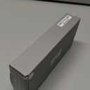 EZDIY-FAB GPU Power Sleeved Cable Extension, 16pin(12+4) 12VHPWR PCIe 5.0 Connector Male to 4X PCIE 8 PIN for RTX 3090Ti/RTX4090/RTX4080, with Pre-Installed Cable Combs-16AWG/White