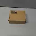 60x-120x Mini Pocket Microscope for Kids Adults, Portable Handheld Microscope, Miniscope Portable for Kids Little Scientist Students School Minilabsters Education