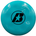 Baden’s Ultimate LED Light Up Disc