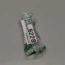 Colorescience Total Protection Sheer Matte SPF 30 Sunscreen Brush For Oily and Acne-Prone Skin, Unscented 0.15 Ounce, Powder