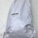 WSFSLJWDW 4PCS Artificial Pine Branches-19.7 Inches Fake Greenery Plants Pine Sprigs-Faux Pine Leaves Picks for DIY Garland Crafts Christmas Embellishing and Home Garden Decoration