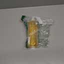 Avène XeraCalm A.D Lipid-Replenishing Cleansing Oil, Atopic Dermatitis, Eczema-Prone, Fragrance-Free, Pump, 13.5 oz.