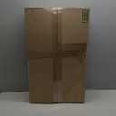 HQPASFY Discharge Chute Compatible with Cub Cadet RZT-L54KH, L50KH, L50KW, L54KW, S50, S54, LT1024, 54" Deck GT1554, Troy-Bilt Mustang 54 50 XP Mower Side Deflector Replaces-631-05058, 631-05162